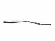 Scheibenwischer Links Vorne 5FH955409 Cupra Formentor SUV 1.5 TSI 16V (DPCA) 2023 DPCA