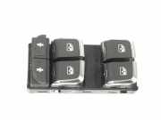 Schalter Für Elekt. Fensterheber Links Vorne 8V0959851L Audi 2.0 16V TDI (150 CV) 2022