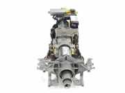 Lenksäule LS678660303A BMW X6 (E71/E72) SUV xDrive40d 3.0 24V (N57-D30B)