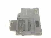 Z?ndschloss + Schl?ssel 285900636R Renault IV 1.5 dCi D FAP Energy (90 CV) 2018