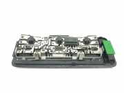 Innenbeleuchtung 63316962046 BMW 3 serie Cabrio (E46/2C) Cabrio 330 Ci 24V (M54-B30) 2003