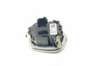 Start/stop Schalter 9250734 BMW 4 serie Gran Coupe (F36) Liftback 430d 3.0 24V (N57-D30A)