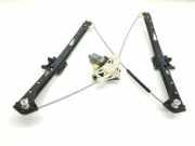 Fensterheber Rechts Vorne 5Q0959802B Porsche 95BA S Diesel