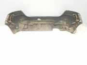 Stoßstange Hinten 1610767080 Peugeot 308 (L3/L8/LB/LH/LP) Schrägheck 5-drs 1.6 HDi (DV6DTED(9HP))