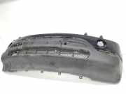 Stoßstange Vorne 51117027036 BMW X5 (E53) SUV 3.0d 24V (M57-D30(306D1)) 2002