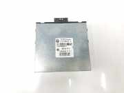 Steuergerät Automatik Getriebe 61429253208 BMW 3 serie (E90) Limousine 320d 16V (N47-D20C) 2011