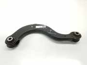 Querlenker Links Hinten Oben 5Q0505323C Cupra Leon (KLCB) Schrägheck 1.4 e-Hybrid 16V (DGEA) 2023 DGEA