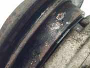 Klimakompressor 8832035610 Toyota Land Cruiser 90 (J9) Hardtop Geländewagen 3.0 TD (1KZTE)