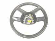Lenker 1T0419091C Volkswagen Touran (1T1/T2) Großraumlimousine 1.9 TDI 100 (AVQ) 2003 AVQ