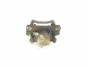 Bremssattel Links Hinten 4775035170 Toyota Land Cruiser (J12) Hardtop Geländewagen 3.0 D-4D 16V (1KDFTV) 2008