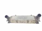 Ladeluftkühler 7823570 BMW X3 (F25) SUV xDrive20d 16V (N47-D20C)