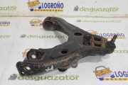 Querlenker Links Vorne Unten 4450105003 SsangYong Musso Geländewagen 2.9D (OM602.910) 1998
