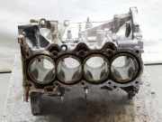 Motorblock 1140129855 Toyota Prius (NHW20) Liftback 1.5 16V (1NZ-FXE)