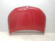 Motorhaube 658823031A658823031A Skoda Kamiq SUV 1.0 TSI 12V (DLAA)