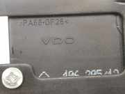 Heckschloss 7201561 BMW SERIE 3 COMPACTO E46 316ti