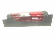 Rücklicht Links 265A64439R Fiat Talento Van 1.6 MultiJet Biturbo 120 (R9M-413(R9M-H4)) 2019