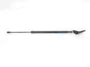 Gasdruckfedern Set Hinten 904503ZL0A Nissan Pulsar (C13) Schrägheck 1.2 DIG-T 16V (HRA2DDT) 2014
