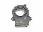 Lenkwinkelsensor 479452659R Renault Clio IV (5R) Schrägheck 5-drs 1.5 Energy dCi 90 FAP (K9K-628) 2018