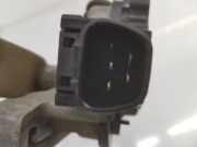 Scheibenwischermotor Vorne 8511060350 Toyota Land Cruiser (J12) Hardtop Gel?ndewagen 3.0 D-4D 16V (1KDFTV) 2006