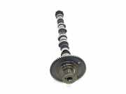 Nockenwelle SH0112420 Mazda CX-5 II (KF) SUV 2.2 SkyActiv-D 150 16V 2WD (SH)