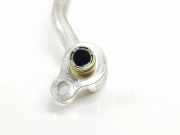 Klima Leitung 31455316 Volvo V40 Cross Country (MZ) Schrägheck 5-drs 2.0 D2 16V (D4204T13) 2019