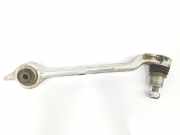 Bremsanker Stange Links Vorne 31122341219 BMW 5 serie (E39) Limousine 530d 24V (M57-D30(306D1)) 1999