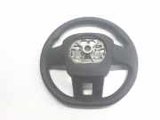 Lenker SU001B0557 Toyota CITY VERSO L1 FAMILY ACTIVE