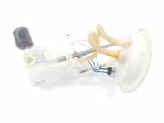 Vorförderpumpe 16117243972 BMW 1 serie (F21) Schrägheck 3-drs 118d 2.0 16V (N47-D20C) 2013