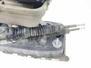 Schalthebel 1K0711061B Volkswagen Golf V (1K1) Schrägheck 1.9 TDI (BXE) 2008 BXE