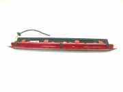 Dritte Bremsleuchte 87212N7101 Hyundai Tucson (NX) SUV 1.6 T-GDI (G4FP) 2022