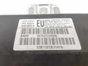 Seiten Airbag LINKS VOOR 72127037229 BMW 3 serie (E46/4) Limousine 320d 16_V (M47N(204D4)) 2003