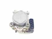 Abs Pumpe 4451060070 Toyota Land Cruiser (J12) Hardtop Geländewagen 3.0 D-4D 16V (1KDFTV) 2002
