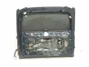 Heckklappe 6700560F50 Toyota LAND CRUISER 3.0 Turbodiesel (190 CV) 2010