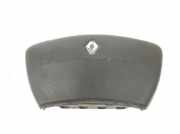 Airbag Lenkrad 8200136331 Renault Trafic New (JL) Bus 2.0 dCi 16V 115 (M9R-780) 2008