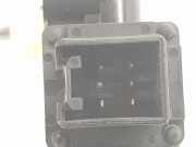 Fensterhebermotor Links Vorne D6515958X Mazda FAMILIAR GJ Style