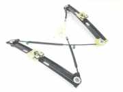 Fensterheber Links Vorne 6F0837461D Seat 1. TGI EcoFuel (90 CV) 2023