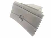 Handschuhfach 68520JD900 Nissan Qashqai (J10) SUV 1.5 dCi DPF (K9K) 2007