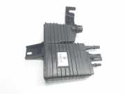 Aktivkohlefilter 9834281680 Opel Astra L Sports Tourer (F4/FC/FN/FR) Kombi 1.2 Turbo 130 12V (EB2ADTS(HNS))