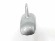 Gps Antenne A2128201675 Mercedes-Benz ML III (166) SUV 3.0 ML-350 BlueTEC V6 24V 4-Matic (OM642.826) 2015