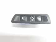 Schalter Für Elekt. Fensterheber Rechts Vorne 96657927ZD Citroën C-Elysee (DD) Limousine 1.6 Blue Hdi 100 (DV6FD(BHY))