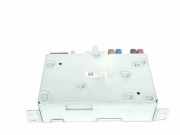Radio CD 9864785980 Opel Astra L Sports Tourer (F4/FC/FN/FR) Kombi 1.2 Turbo 130 12V (EB2ADTS(HNS))