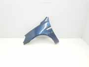 Kotflügel Links Vorne 663110P300 Hyundai Accent Limousine 1.5 CRDi VGT 16V (D4FA) 2007