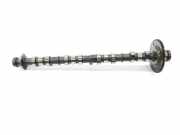 Nockenwelle SH0112420 Mazda CX-5 II (KF) SUV 2.2 SkyActiv-D 150 16V 2WD (SH)