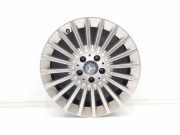 Felge A2054015600 Mercedes-Benz C (W205) Limousine C-220 2.2 CDI BlueTEC, C-220 d 16V (OM651.921)