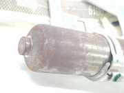 Vorhang Airbag Rechts VOOR 9809024 Mini Paceman (R61) SUV 2.0 16V Cooper SD (N47-C20A)