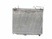 Radiator MR968289 Mitsubishi Colt (C5) Schrägheck 1.3 8V (4G13)