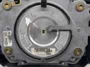 Airbag Lenkrad 331093305 BMW 3 serie (E36/4) Limousine 325 td (M51-D25) 1991