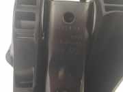 Bremspedal 5Q1723143B Volkswagen Tiguan (AD1) SUV 1.5 TSI 16V Evo BlueMotion Technology (DADA) 2019 DADA