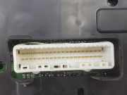 Tachoeinheit Kmh 24810BV96D Nissan Juke (F15) SUV 1.5 dCi (K9K-636(Euro 5)) 2018