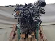 Motor COMPLEET G3LC Kia Ceed (CDB5/CDBB) Schrägheck 5-drs 1.0i T-GDi 12V (G3LC)